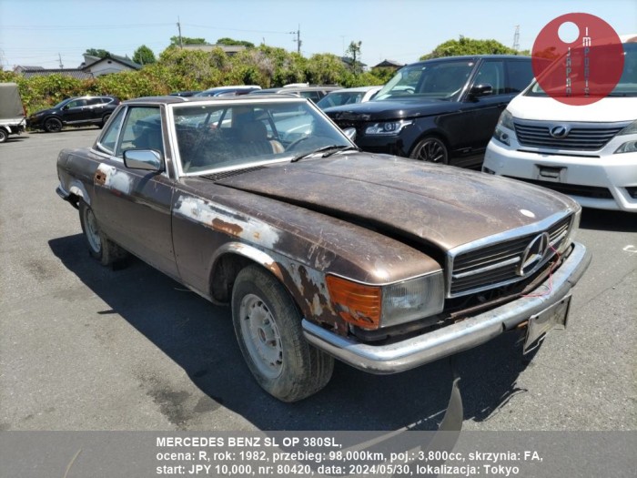 MERCEDES_BENZ_SL_OP_380SL_80420