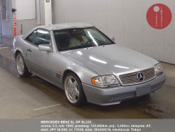 MERCEDES_BENZ_SL_OP_SL320_73536