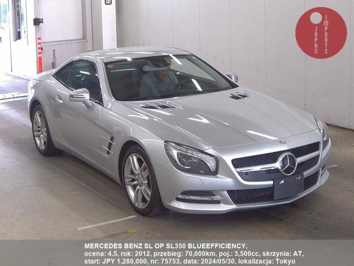 MERCEDES_BENZ_SL_OP_SL350_BLUEEFFICIENCY_75753