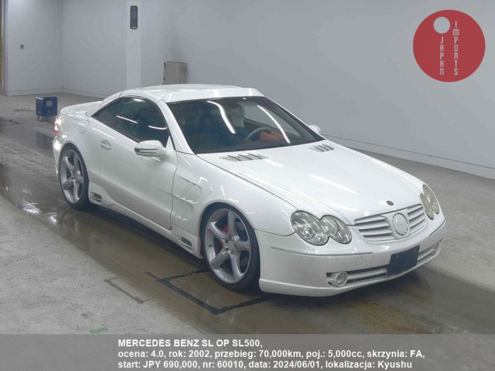 MERCEDES_BENZ_SL_OP_SL500_60010