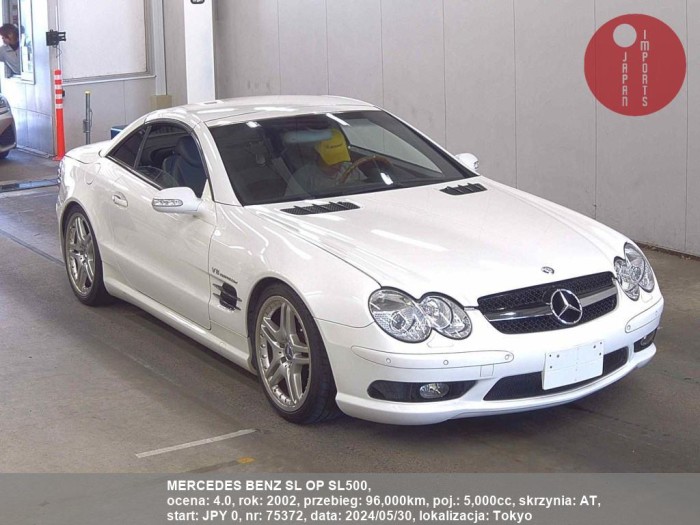 MERCEDES_BENZ_SL_OP_SL500_75372