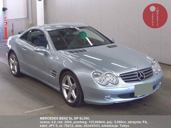 MERCEDES_BENZ_SL_OP_SL500_76212