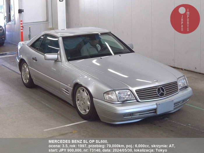 MERCEDES_BENZ_SL_OP_SL600_73140