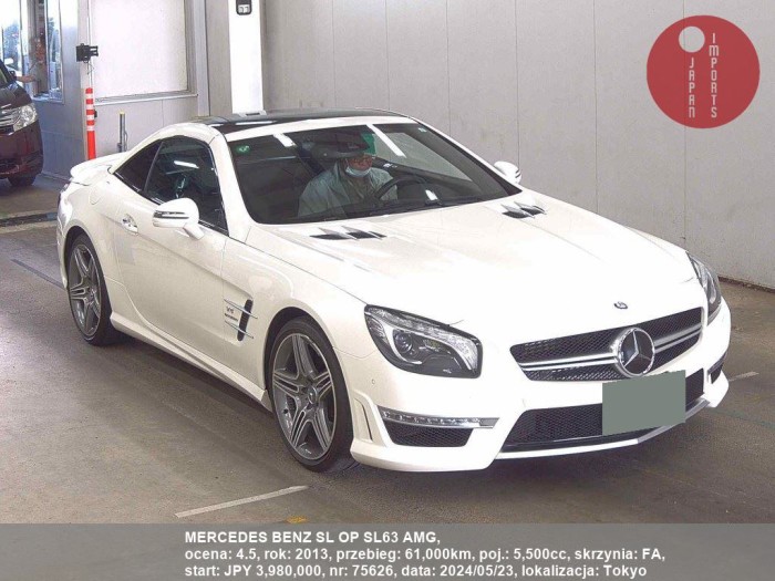 MERCEDES_BENZ_SL_OP_SL63_AMG_75626