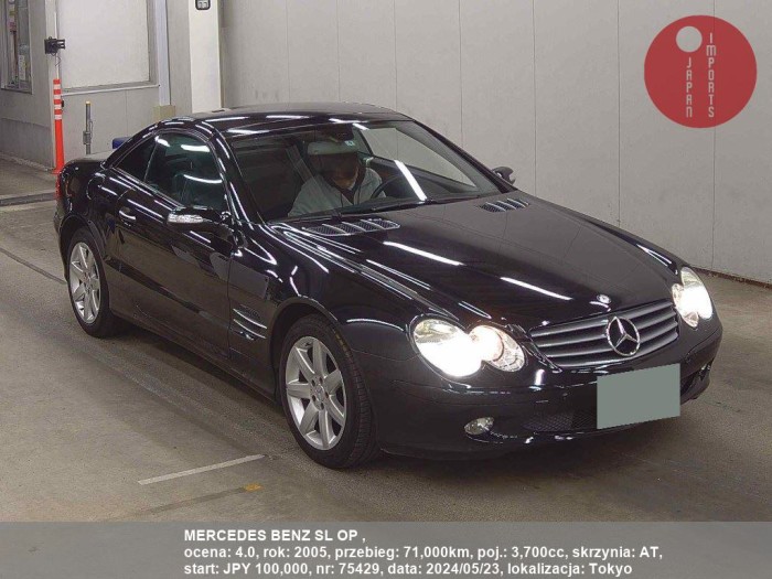 MERCEDES_BENZ_SL_OP__75429