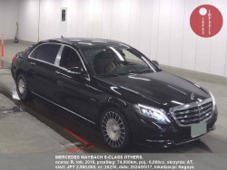 MERCEDES_MAYBACH_S-CLASS_OTHERS_20250