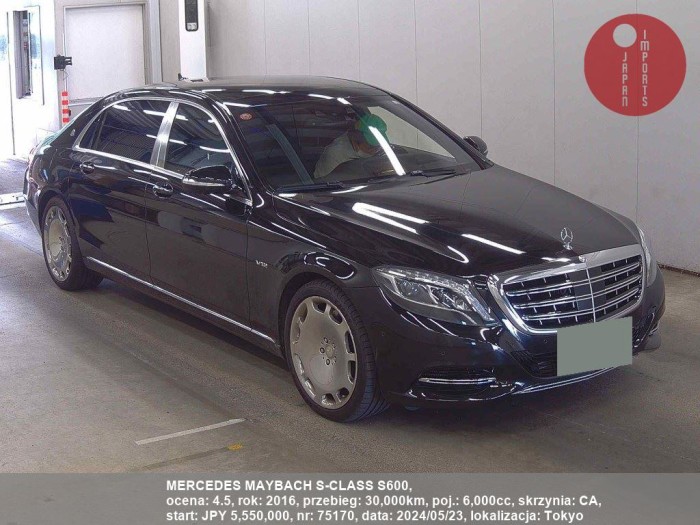 MERCEDES_MAYBACH_S-CLASS_S600_75170