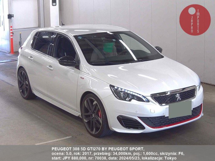 PEUGEOT_308_5D_GTI270_BY_PEUGEOT_SPORT_70038