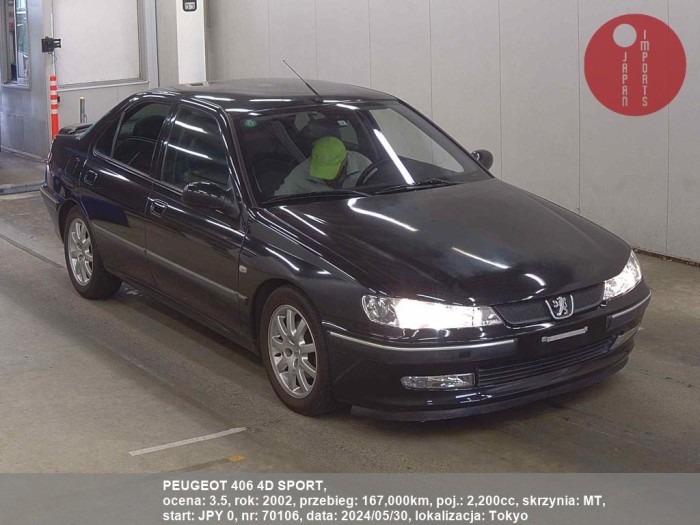 PEUGEOT_406_4D_SPORT_70106