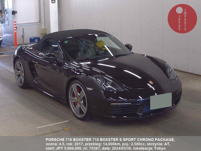 PORSCHE_718_BOXSTER_718_BOXSTER_S_SPORT_CHRONO_PACKAGE_75387