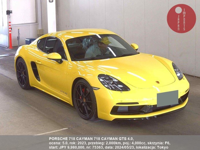 PORSCHE_718_CAYMAN_718_CAYMAN_GTS_4.0_75363