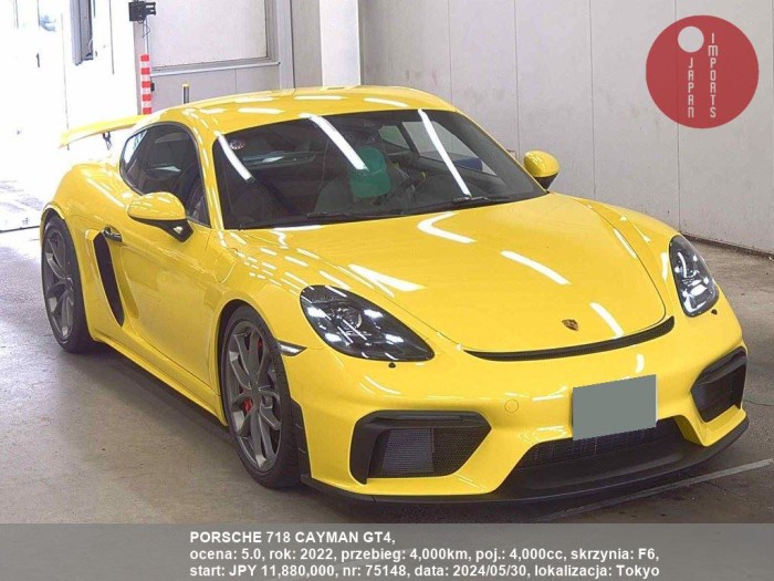 PORSCHE_718_CAYMAN_GT4_75148