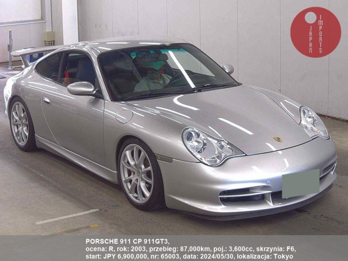 PORSCHE_911_CP_911GT3_65003