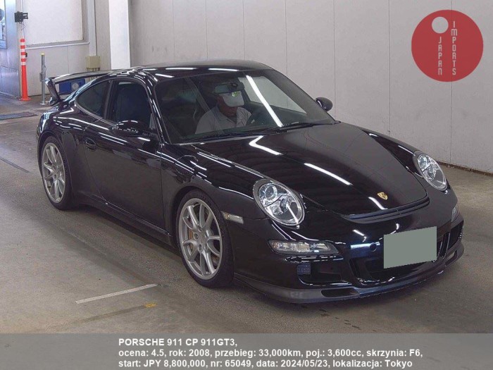 PORSCHE_911_CP_911GT3_65049