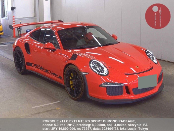 PORSCHE_911_CP_911_GT3_RS_SPORT_CHRONO_PACKAGE_73557