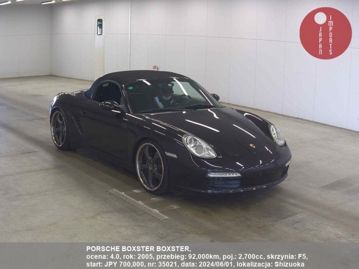 PORSCHE_BOXSTER_BOXSTER_35021