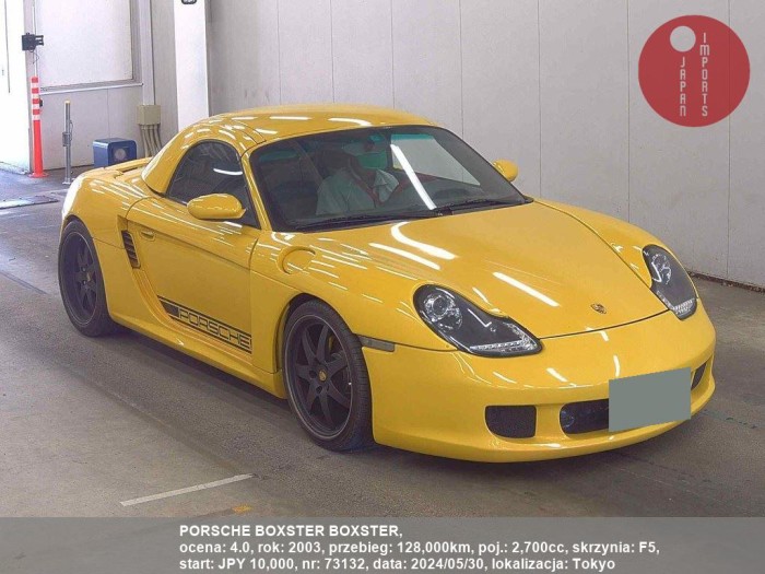 PORSCHE_BOXSTER_BOXSTER_73132