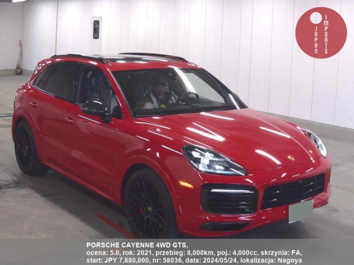 PORSCHE_CAYENNE_4WD_GTS_58036