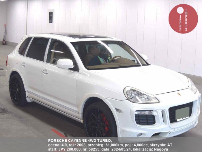 PORSCHE_CAYENNE_4WD_TURBO_58255