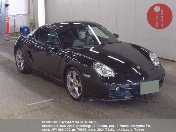 PORSCHE_CAYMAN_BASE_GRADE_76008