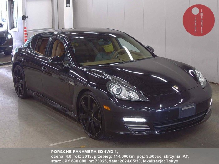 PORSCHE_PANAMERA_5D_4WD_4_73025