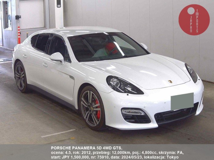 PORSCHE_PANAMERA_5D_4WD_GTS_75910