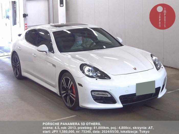 PORSCHE_PANAMERA_5D_OTHERS_75340