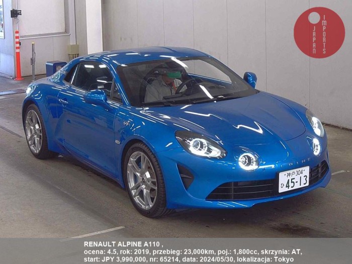 RENAULT_ALPINE_A110__65214