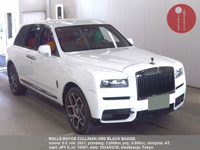 ROLLS-ROYCE_CULLINAN_4WD_BLACK_BADGE_70007