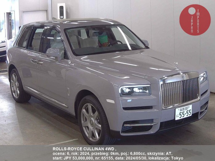 ROLLS-ROYCE_CULLINAN_4WD__65155