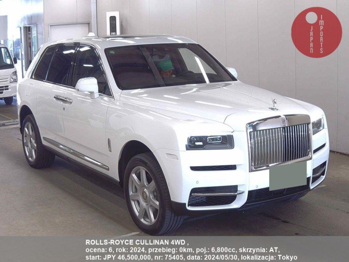 ROLLS-ROYCE_CULLINAN_4WD__75405