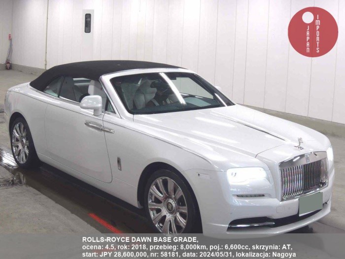 ROLLS-ROYCE_DAWN_BASE_GRADE_58181