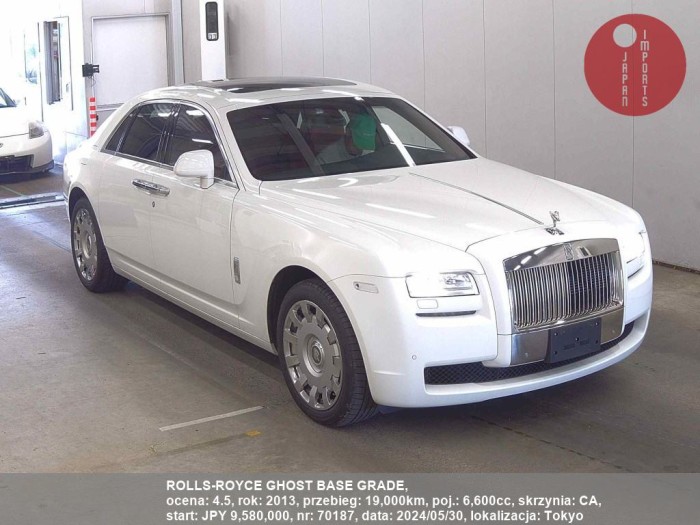 ROLLS-ROYCE_GHOST_BASE_GRADE_70187