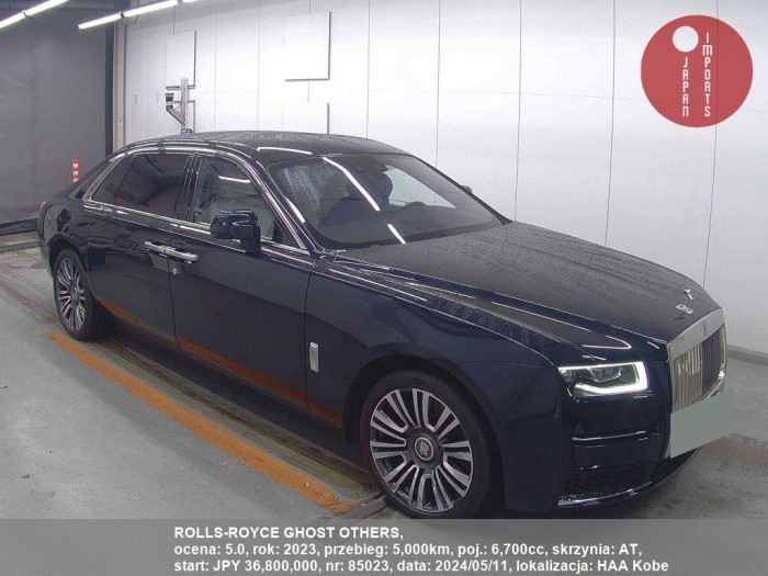ROLLS-ROYCE_GHOST_OTHERS_85023
