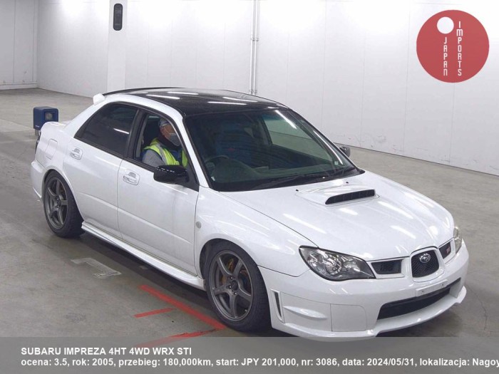 SUBARU_IMPREZA_4HT_4WD_WRX_STI_3086