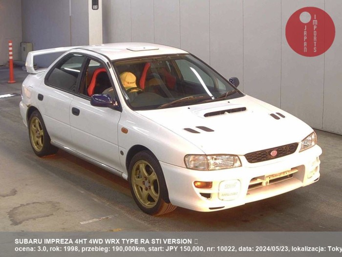 SUBARU_IMPREZA_4HT_4WD_WRX_TYPE_RA_STI_VERSION_ÔůĄ_10022