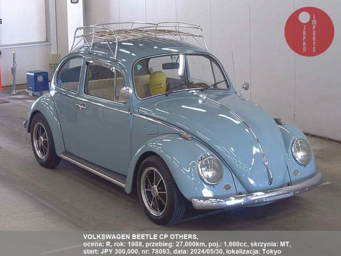 VOLKSWAGEN_BEETLE_CP_OTHERS_78093