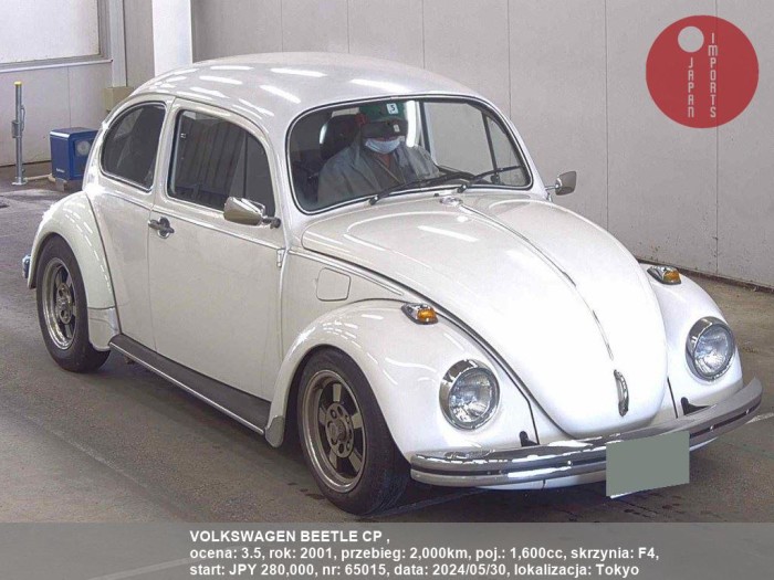 VOLKSWAGEN_BEETLE_CP__65015