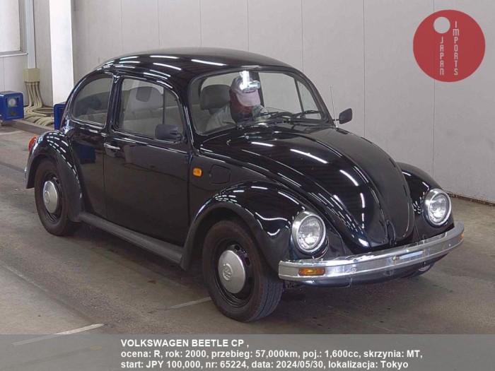 VOLKSWAGEN_BEETLE_CP__65224