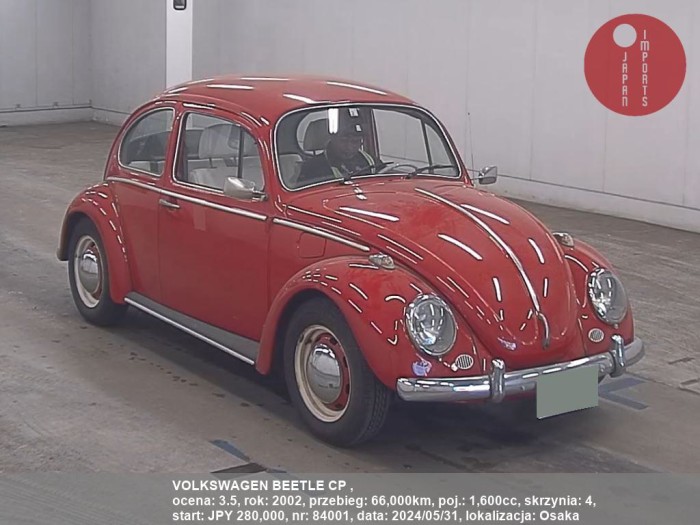 VOLKSWAGEN_BEETLE_CP__84001