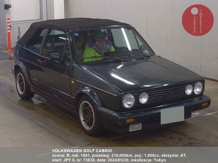 VOLKSWAGEN_GOLF_CABRIO__73638