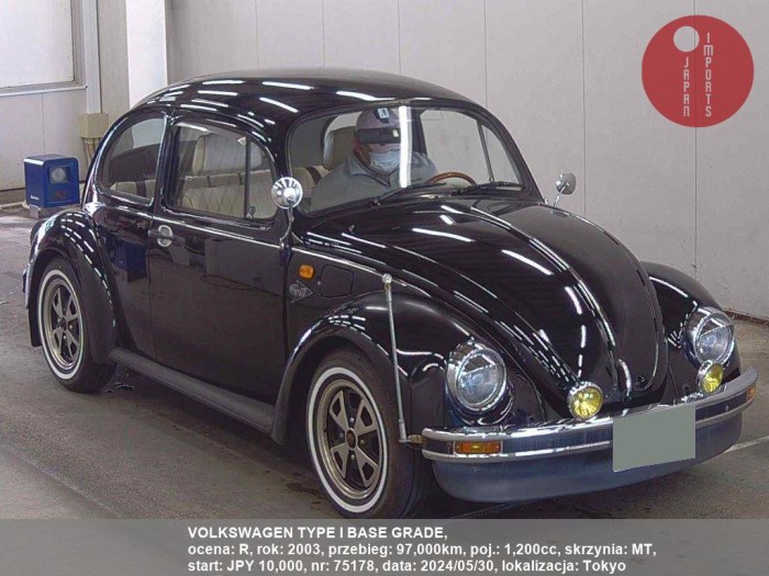 VOLKSWAGEN_TYPE_I_BASE_GRADE_75178