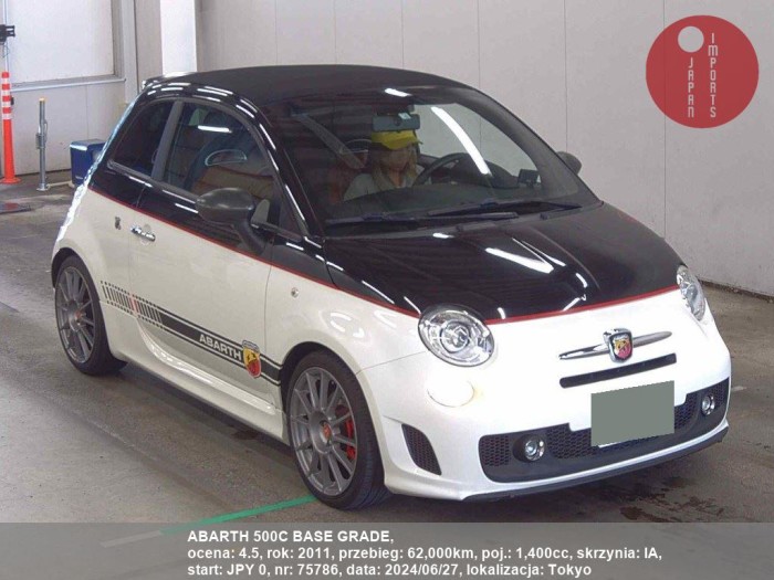 ABARTH_500C_BASE_GRADE_75786