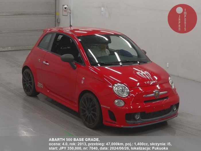 ABARTH_500_BASE_GRADE_7040