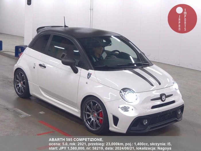 ABARTH_595_COMPETIZIONE_58219