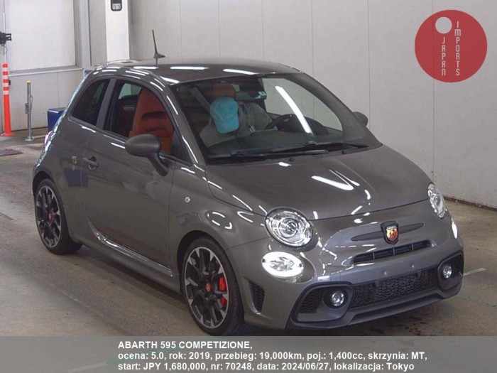 ABARTH_595_COMPETIZIONE_70248