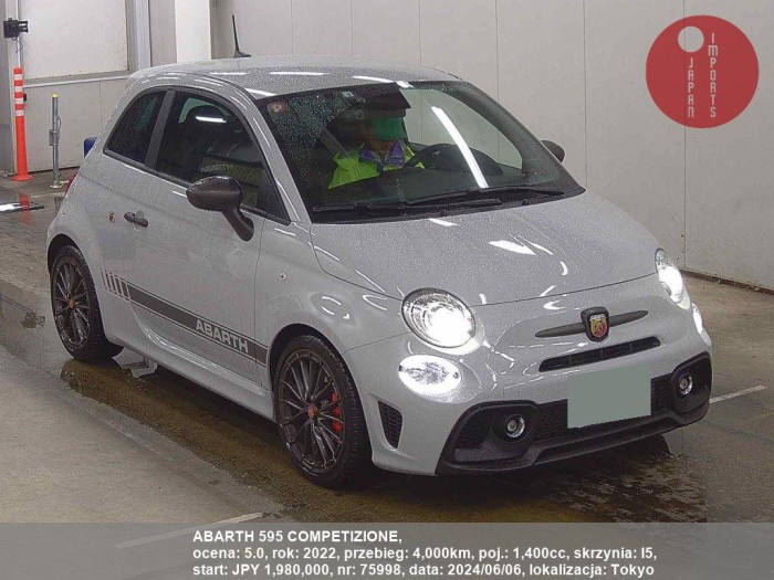 ABARTH_595_COMPETIZIONE_75998