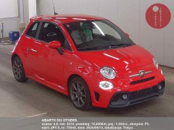ABARTH_595_OTHERS_75948