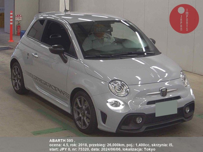 ABARTH_595__75320