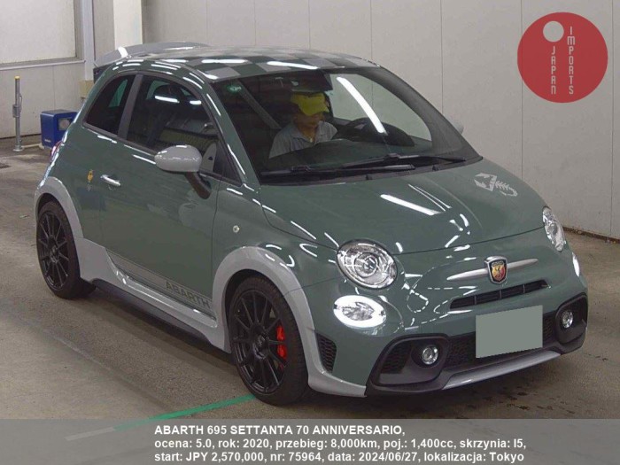 ABARTH_695_SETTANTA_70_ANNIVERSARIO_75964